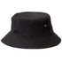 Sandwich Trim Bucket Hat